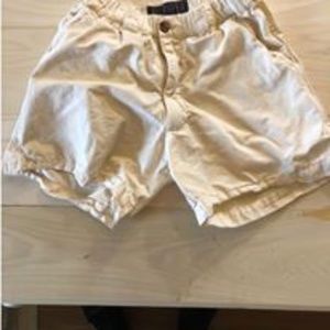 5 Inch Shorts